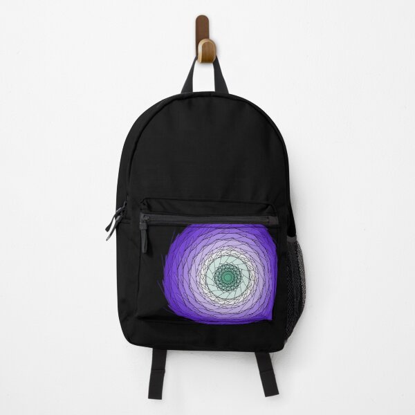 Item preview, Hues designed and sold by nerdspride.