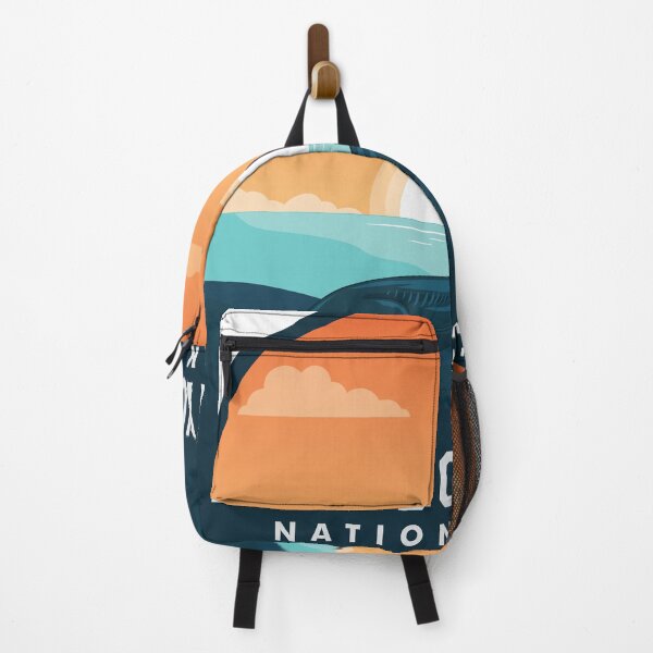 Item preview, Komodo Island National Park Indonesia designed and sold by RahallusNtx.