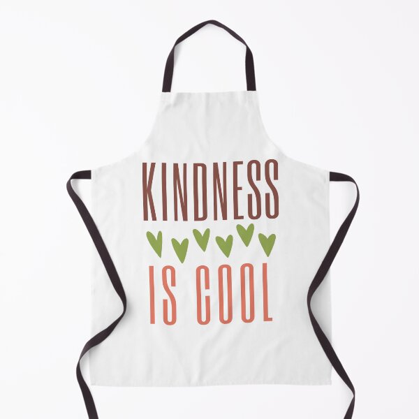 Item preview, Kindness Is Cool | Cultivate Kindness designed and sold by SpeakLifeHQ.