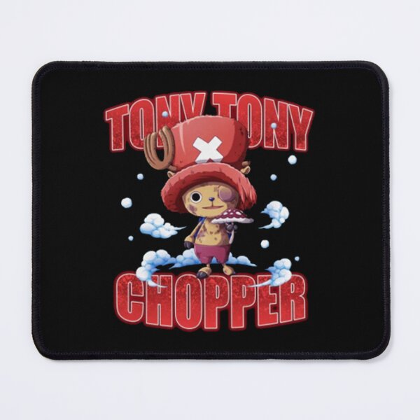 Item preview, tony tony designed and sold by dianefrazier.