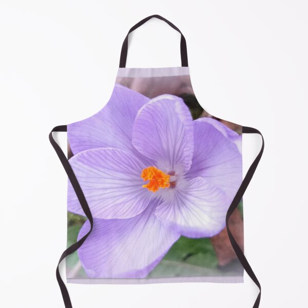 Item preview, Lilac Crocus designed and sold by angel1.