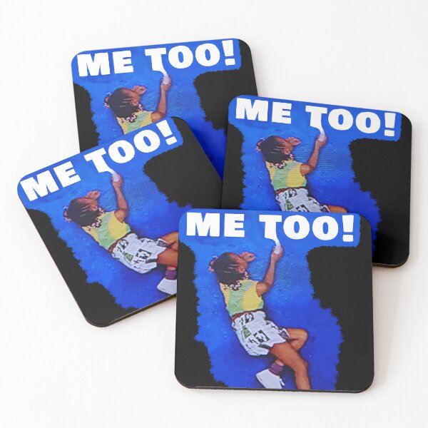 Item preview, ME TOO pt.3 designed and sold by Mars-b.