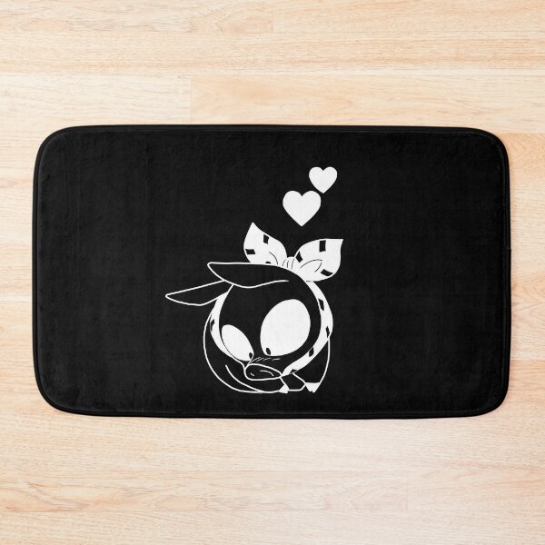 Item preview, pchan ryoga designed and sold by enyel2021.