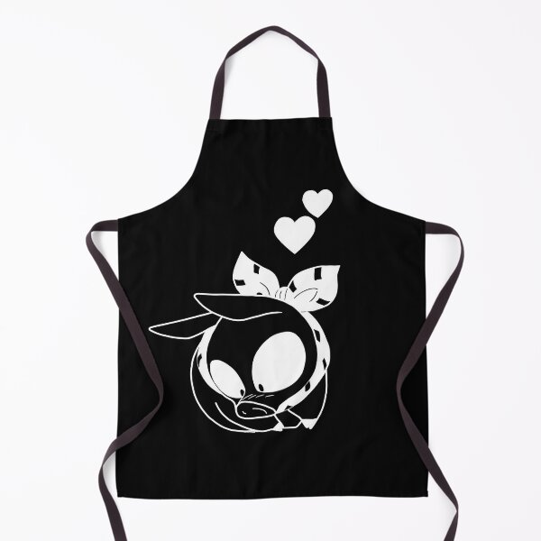Item preview, pchan ryoga designed and sold by enyel2021.