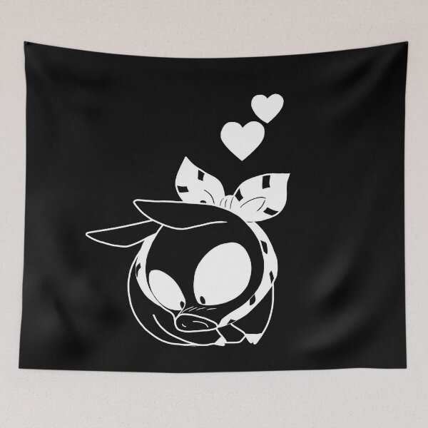 Item preview, pchan ryoga designed and sold by enyel2021.