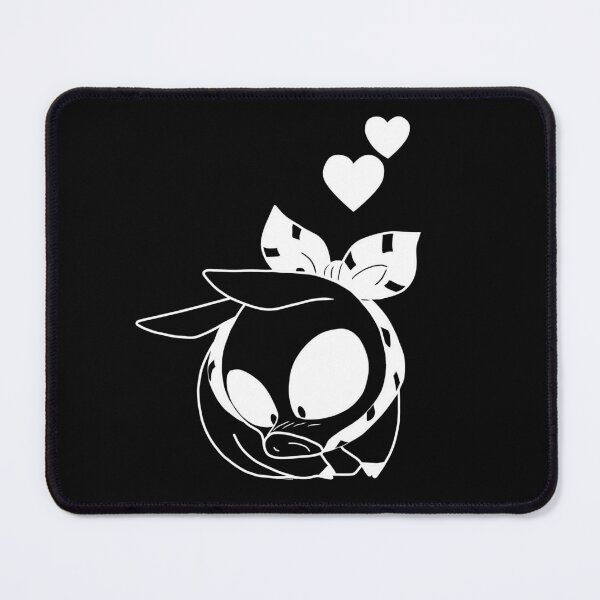 Item preview, pchan ryoga designed and sold by enyel2021.