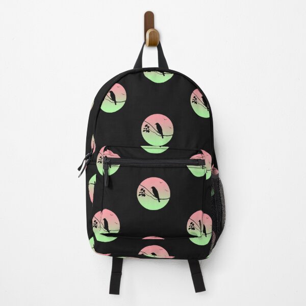 Item preview, Bird on the tree designed and sold by Danin21Shop.