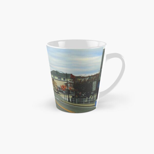 Item preview, Mystic Connecticut - Popular Attraction designed and sold by leemcnut.