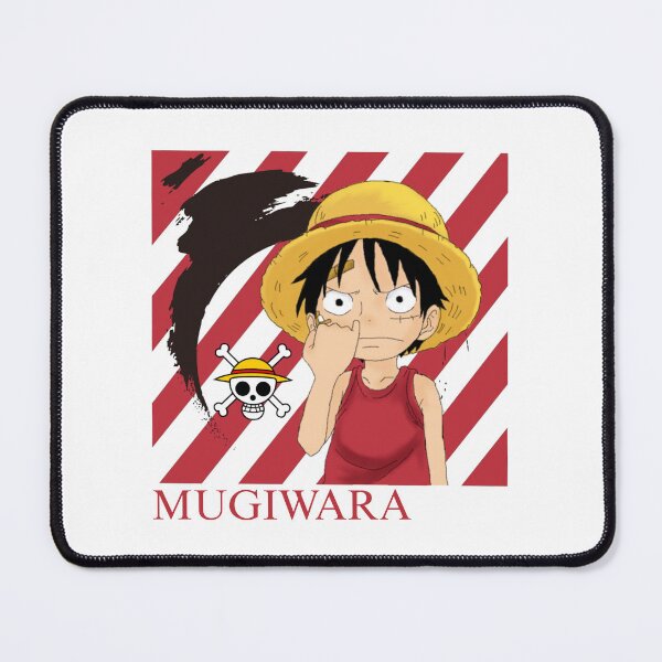 Item preview, Japanese Anime onepiece luffy designed and sold by Clasico Clothing brand.