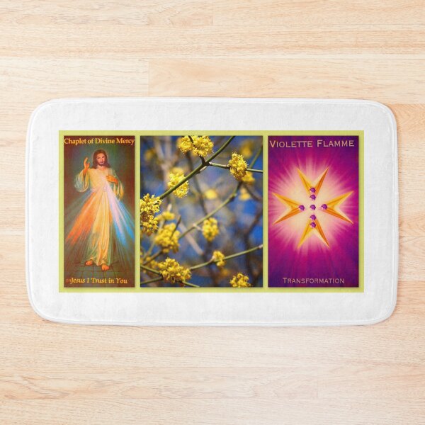 Item preview, Springtime spirit designed and sold by angel1.