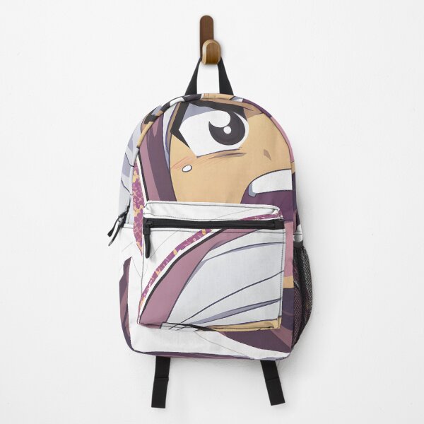 Item preview, Angry Girl in Hijab designed and sold by omar-sticker11.