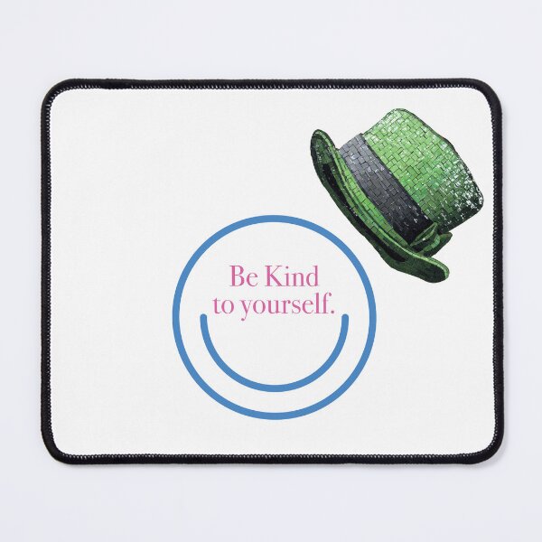 Item preview, Motivation-Bekind designed and sold by NYC1991.
