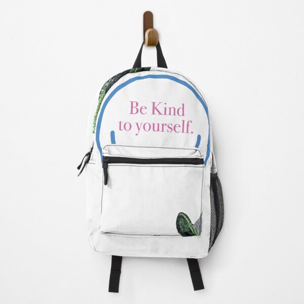 Item preview, Motivation-Bekind designed and sold by NYC1991.