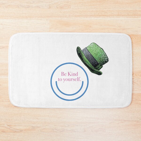 Item preview, Motivation-Bekind designed and sold by NYC1991.