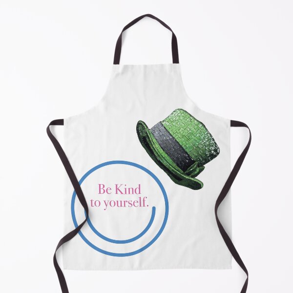 Item preview, Motivation-Bekind designed and sold by NYC1991.