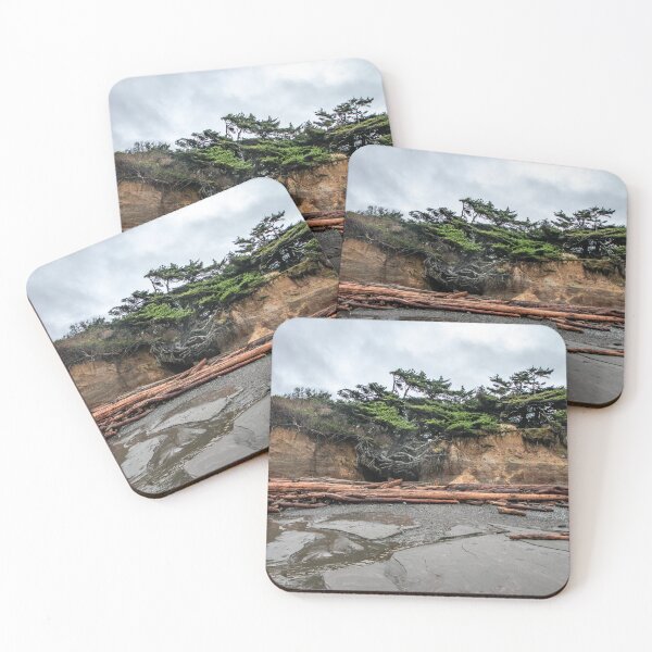 Item preview, Water designed and sold by ArtGalt.