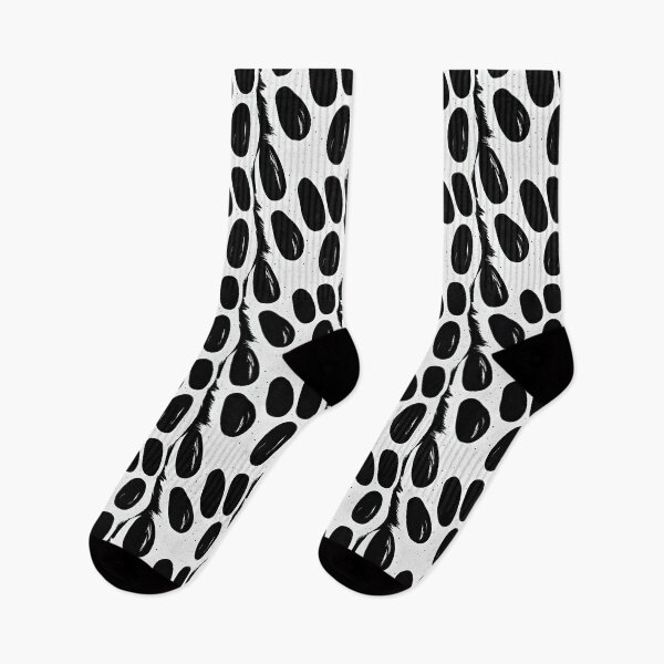 Item preview, Paws pattern designed and sold by AI Creations ⭐⭐⭐⭐⭐.
