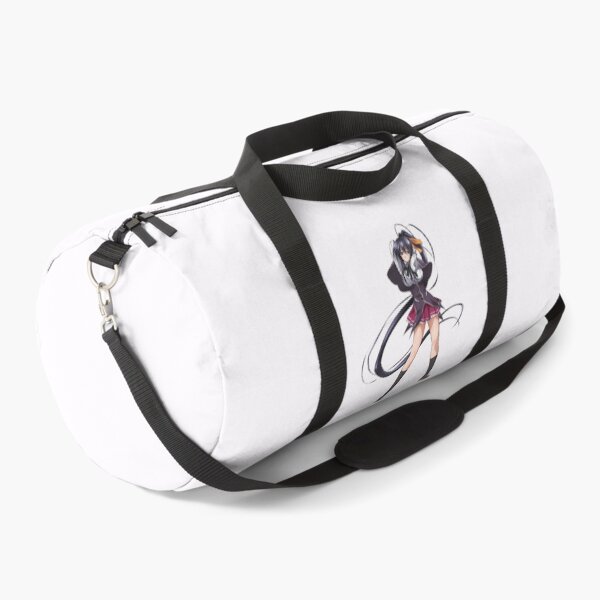 Item preview, Akeno Himejima Sexy Look designed and sold by Weebo-worldd.