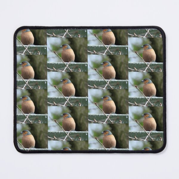 Item preview, chaffinch designed and sold by KathleenDawson.