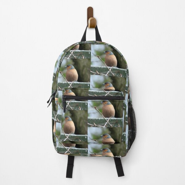 Item preview, chaffinch designed and sold by KathleenDawson.