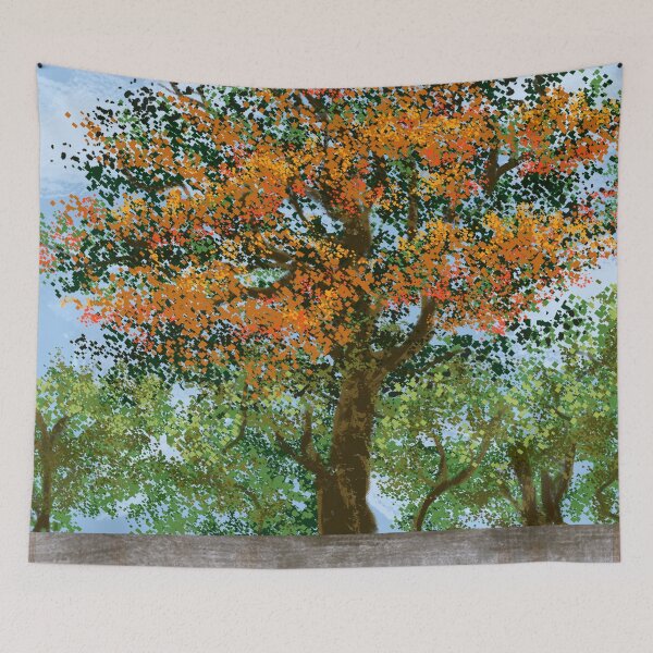 Item preview, The vintage designed and sold by Sirin99.