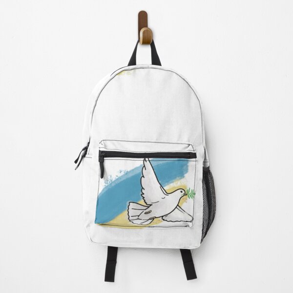 Item preview, Flying Dove designed and sold by Danin21Shop.