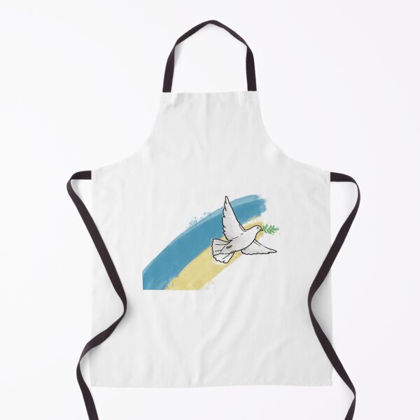 Item preview, Flying Dove designed and sold by Danin21Shop.