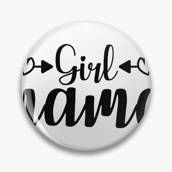 Item preview, fille maman designed and sold by MomoDesigners.