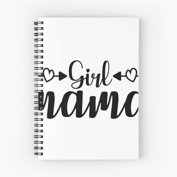 Item preview, fille maman designed and sold by MomoDesigners.