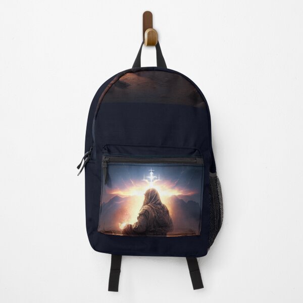 Item preview, divine prayer to god designed and sold by AlmaBrillante.