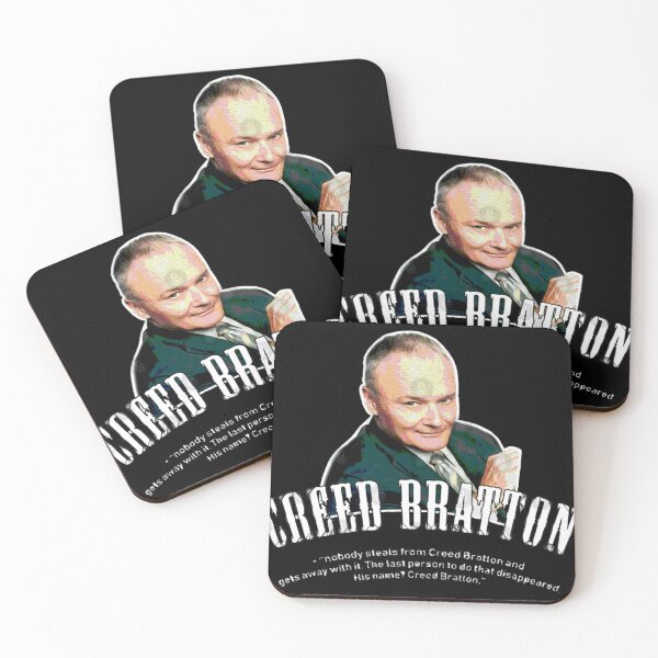 Item preview, Open World Fantasy Knight Temple Creed Bratton Cute Gift   designed and sold by Ricketts04.