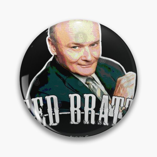 Item preview, Open World Fantasy Knight Temple Creed Bratton Cute Gift   designed and sold by Ricketts04.