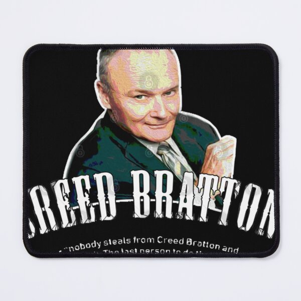 Item preview, Open World Fantasy Knight Temple Creed Bratton Cute Gift   designed and sold by Ricketts04.