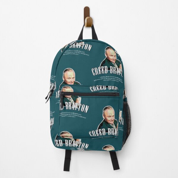 Item preview, Open World Fantasy Knight Temple Creed Bratton Cute Gift designed and sold by Ricketts04.