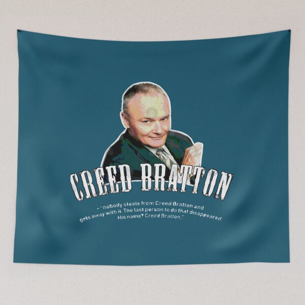Item preview, Open World Fantasy Knight Temple Creed Bratton Cute Gift   designed and sold by Ricketts04.