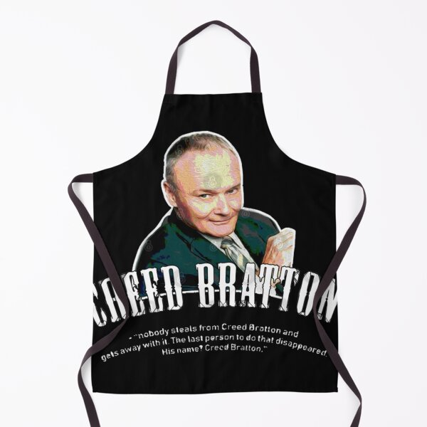 Item preview, Open World Fantasy Knight Temple Creed Bratton Cute Gift   designed and sold by Ricketts04.