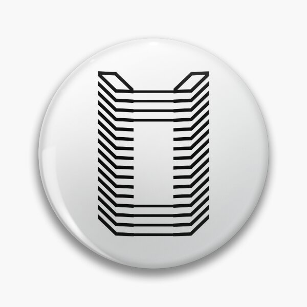 Item preview, Gamer logo design | Letter O designed and sold by Yusuf-Design.