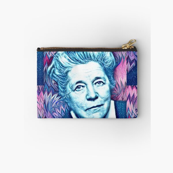 Item preview, Selma Lagerlöf artwork | Selma Lagerlöf Portrait | Selma Lagerlöf Wall Art  designed and sold by Suyogsonar25.