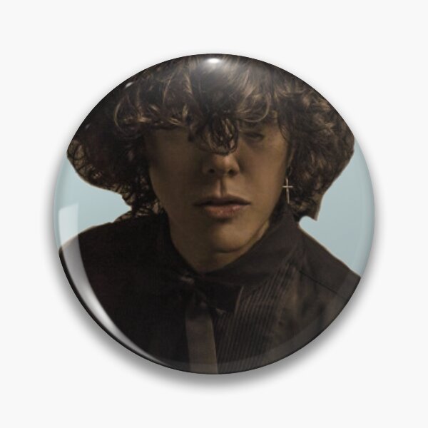 Item preview, Lp                                   designed and sold by Ricketts04.