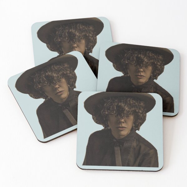 Item preview, Lp                                   designed and sold by Ricketts04.