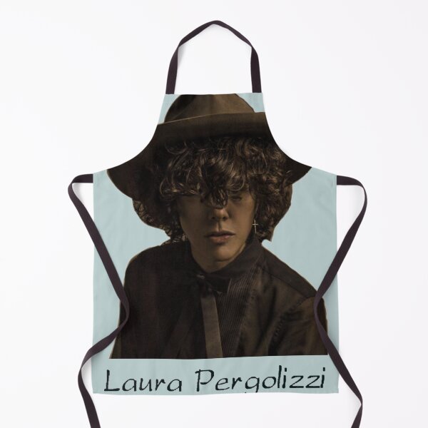 Item preview, Lp                                   designed and sold by Ricketts04.