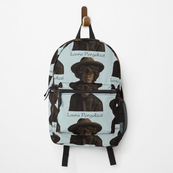 Item preview, Lp                                   designed and sold by Ricketts04.