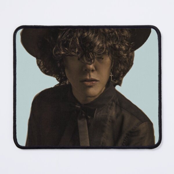 Item preview, Lp designed and sold by Ricketts04.