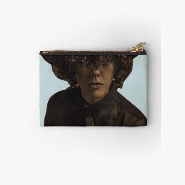 Item preview, Lp                                   designed and sold by Ricketts04.