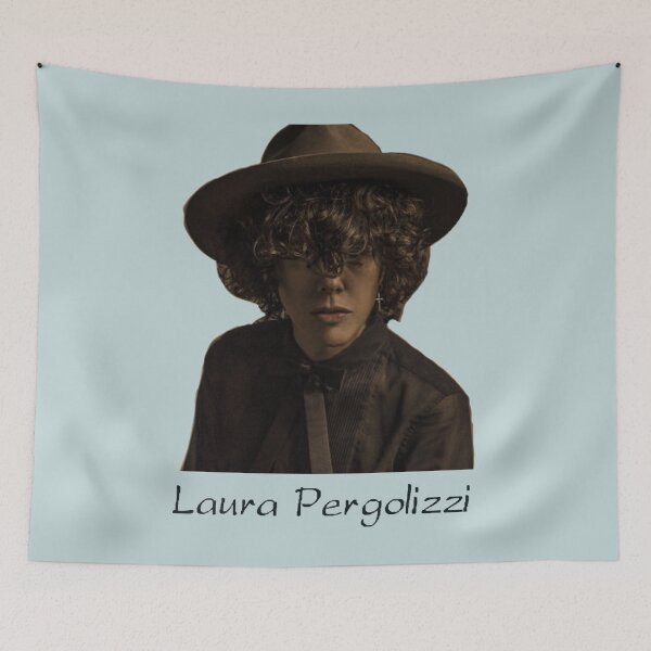 Item preview, Lp                                   designed and sold by Ricketts04.