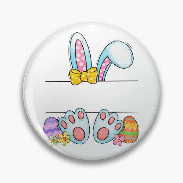 Item preview, Benny designed and sold by MomoDesigners.