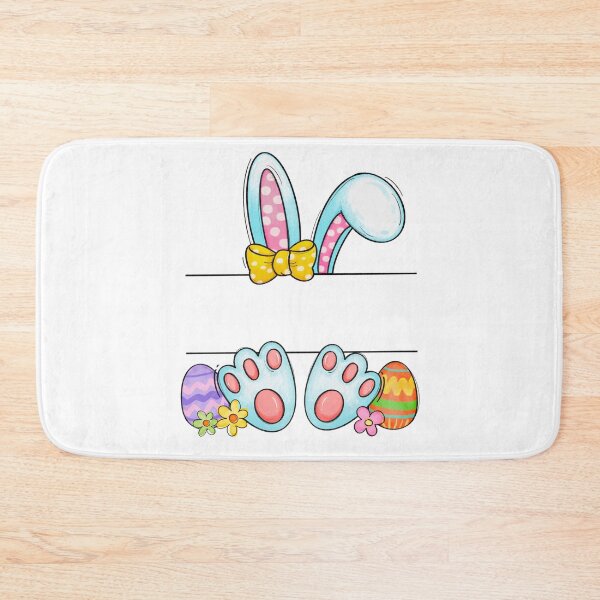 Item preview, Benny designed and sold by MomoDesigners.