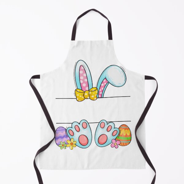 Item preview, Benny designed and sold by MomoDesigners.