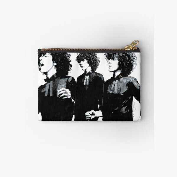 Item preview, LP                  designed and sold by Ricketts04.