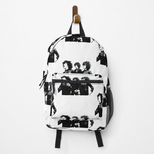 Item preview, LP                  designed and sold by Ricketts04.